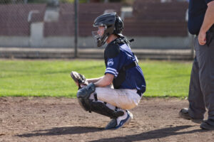 Bishop-Worn’s stunning debut