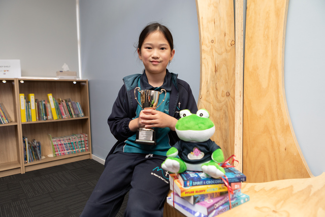 Winning the right battle