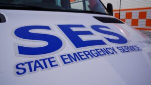 SES funding boost