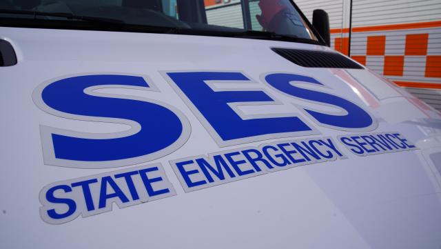 SES funding boost