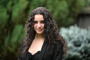 Taysha: The sound of inclusion