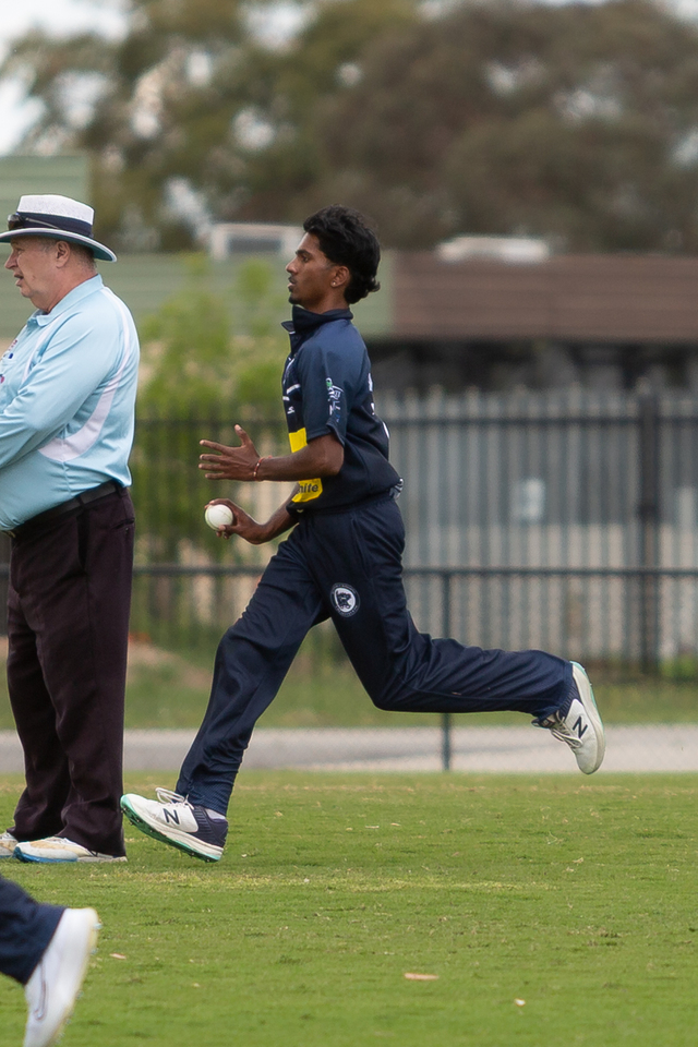 Rain again the story