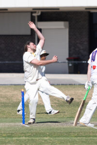 Centurions are on the board