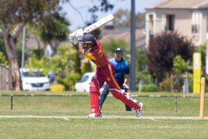 Warriors stun Falcons