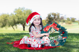 Merry Christmas everyone!