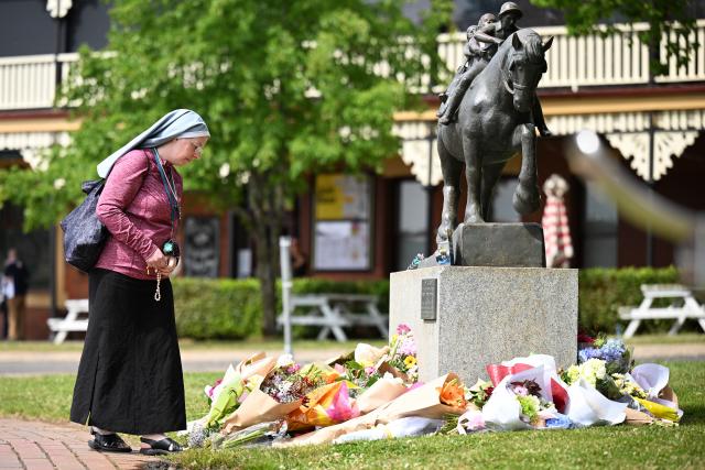Diabetic driver loses bid