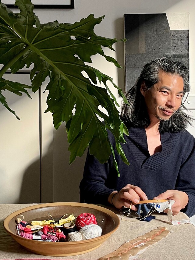 Fashion to fire up in February