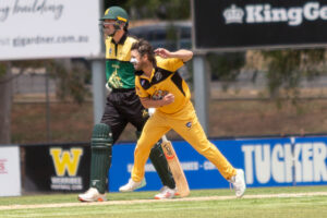 200 up for O’Brien