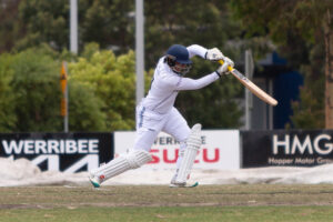 Bragging rights on the line