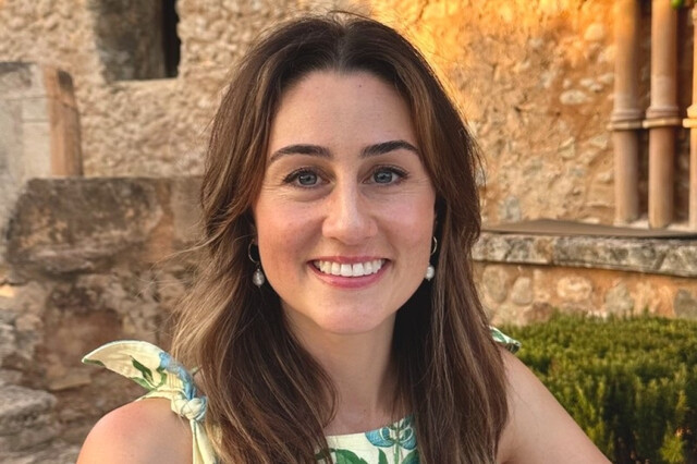 From 10 Downing Street to Victorian sport