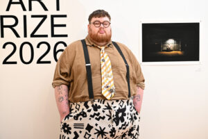 Wyndham art exhibition is a must see