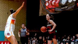 Wyndham adds defence