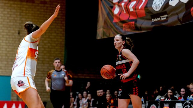 Wyndham adds defence