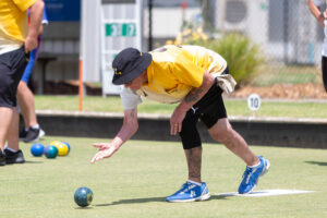 Bees cement top four spot