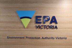 Have your say on plant