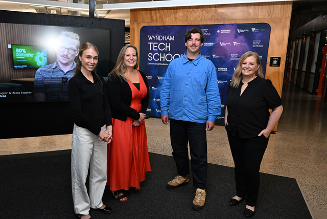 Health festival returns