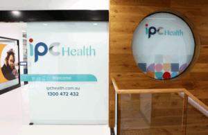 Free relaxation guidance