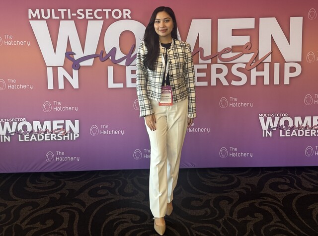 Mursal making the most of a chance