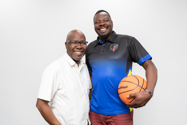 Junubi welcomes youth support