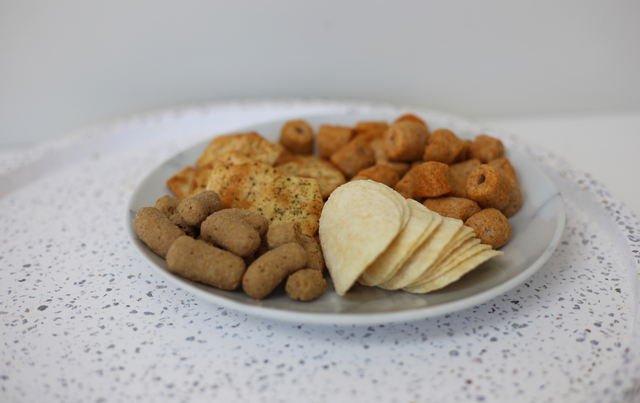 Aussie kids salt risk