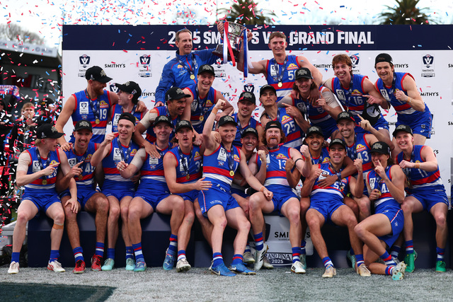 VFL, VFLW fixtures revealed