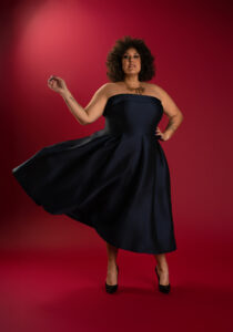 Aussie icons head west