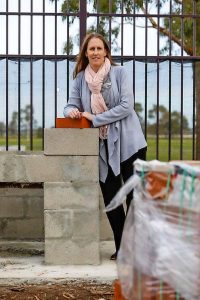 Point Cook market, wintry weekend and empowering women – Community Calendar, June 15, 2016