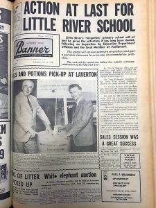 From the archives 22-06-1016