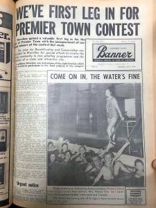 From the archives – July 6, 2016