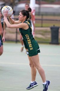 Werribee Centrals make it 13 straight