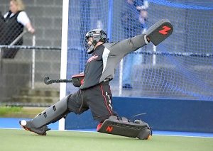 Werribee picked up a point, but it needs more