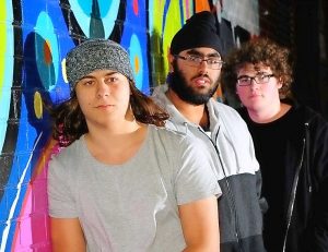 Bands prepare for battle this Friday in Hoppers Crossing