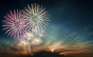 Community Calendar – August 3, 2016