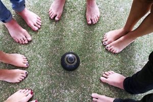 Wyndham Community Calendar September 28, 2016