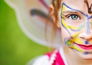 Wyndham Community Calendar from October 12, 2106