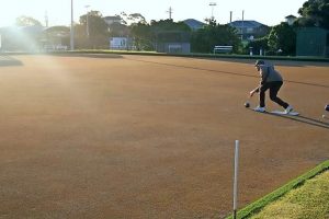 Keeping track of sports assets