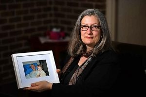Voluntary euthanasia: is it ‘dying with dignity’ or ‘murder’?