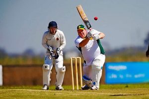 Wyndhamvale on the back foot
