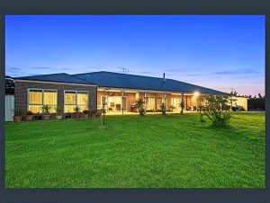 Multi-million Wyndham properties go on the market