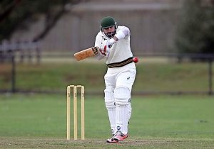 Patience is the key for Werribee Centrals