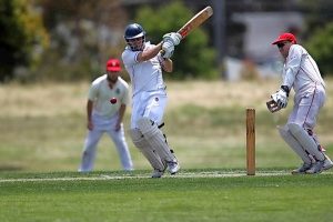 One in, all in for reinvigorated Seabrook