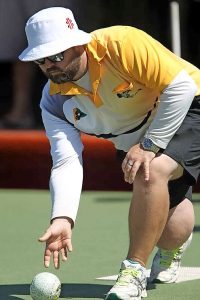 Werribee ends the Windy Hill suffering