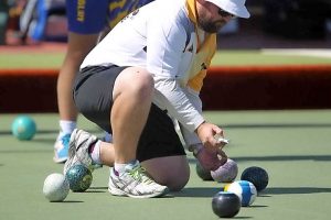 Werribee returns to the winners circle