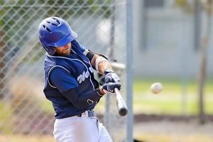 Werribee Giants roll to ninth consecutive win