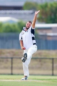 Hoppers Crossing’s win to savour