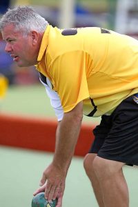 Werribee stings Preston-Reservoir to move out of bottom two