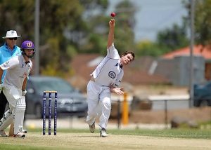 Has Hoppers Crossing used up its nine lives?