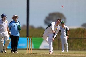 Odds stacked against run-deprived Wyndhamvale