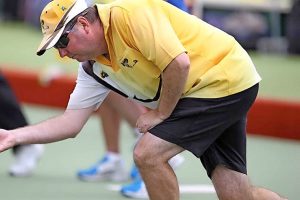 Werribee dragged back into relegation scrap