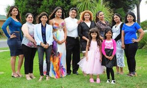 Event to celebrate Wyndham women